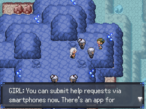 capture1100.png