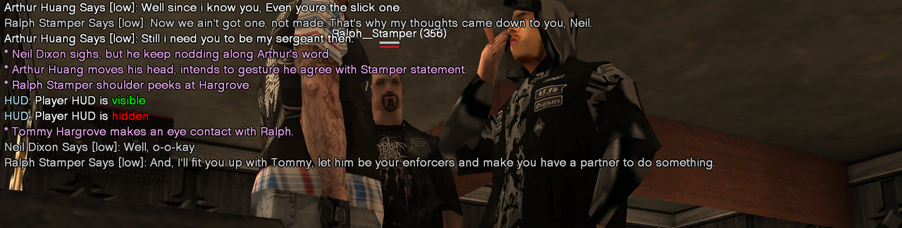 sa-mp-006.png