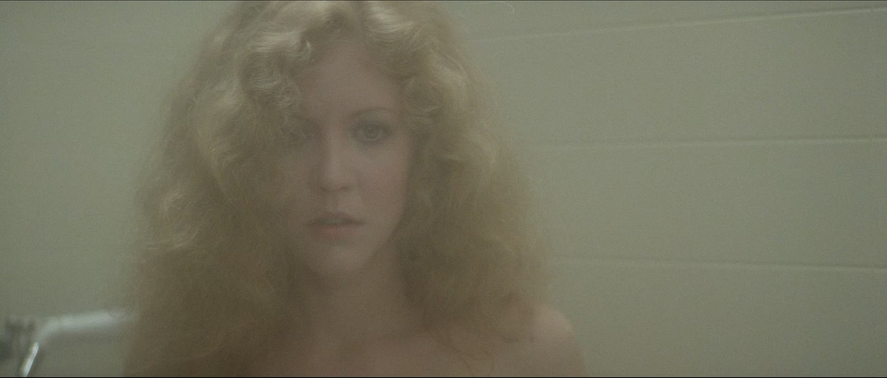 Dressed to Kill (1980) Criterion.mkv_014029.231
