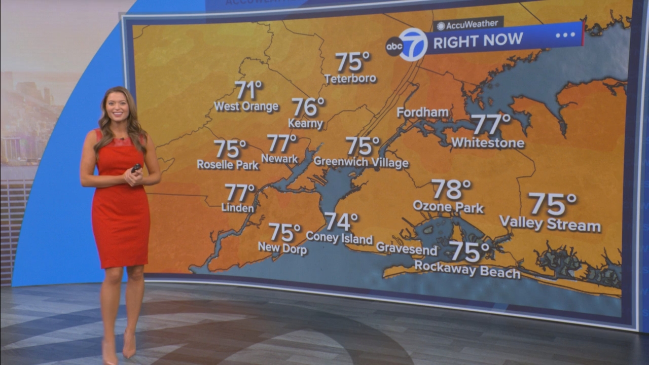 Eyewitness News This Morning_20250906_14001500.ts_snapshot_21.41.297