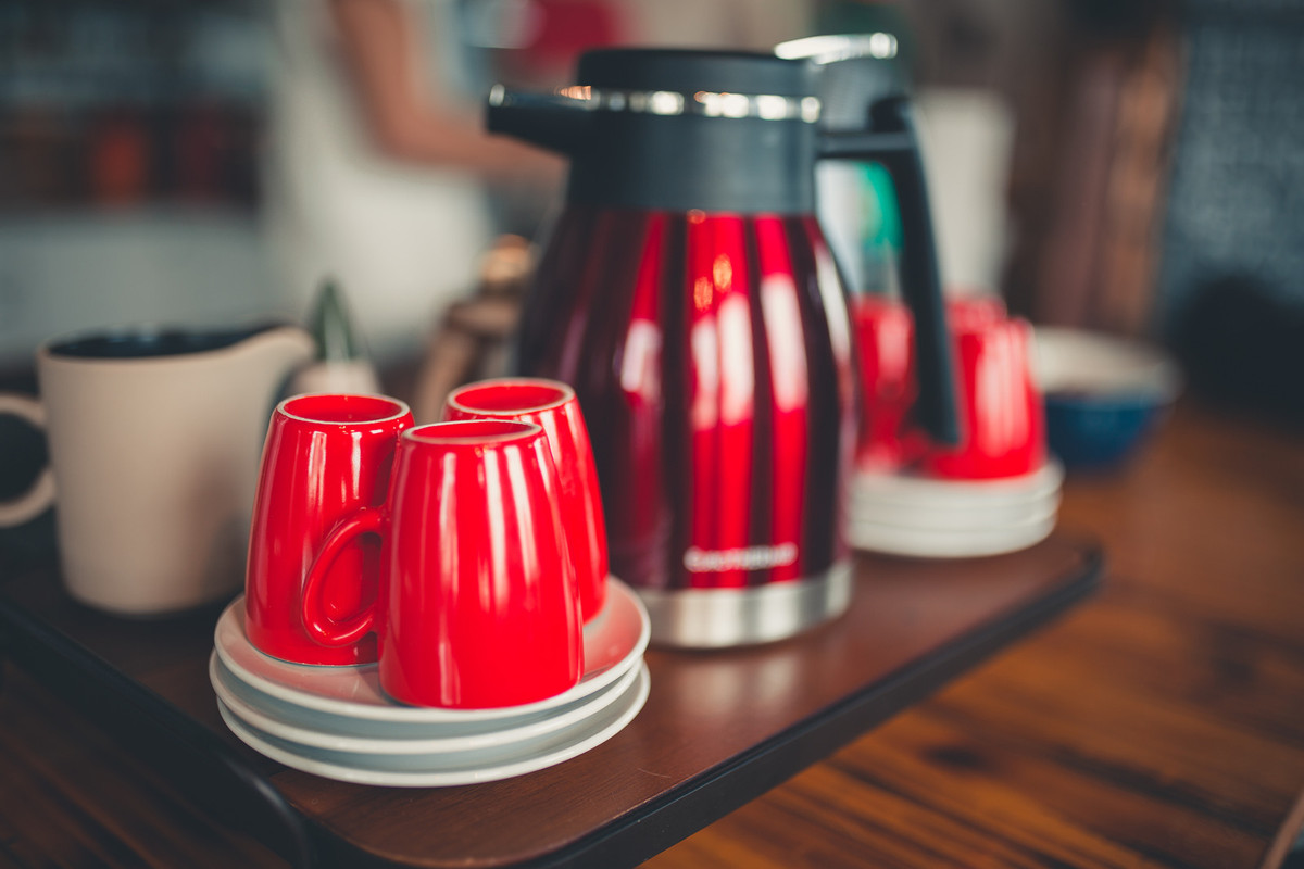 redkettlecups.jpg