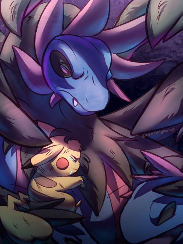 tumblr-ad14068b46a0cd1bd9c26d83f9d3144e-