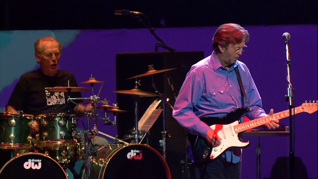 vlcsnap-2024-05-31-14h25m57s406