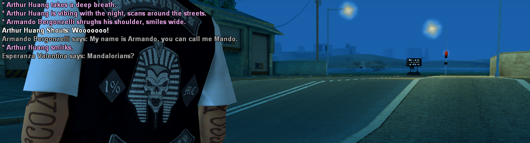 sa-mp-028.png