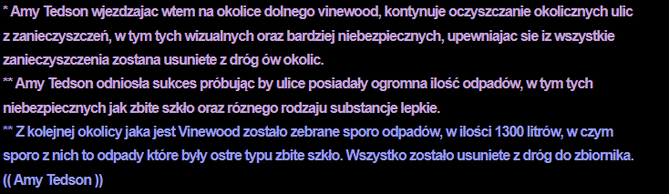 a5.png
