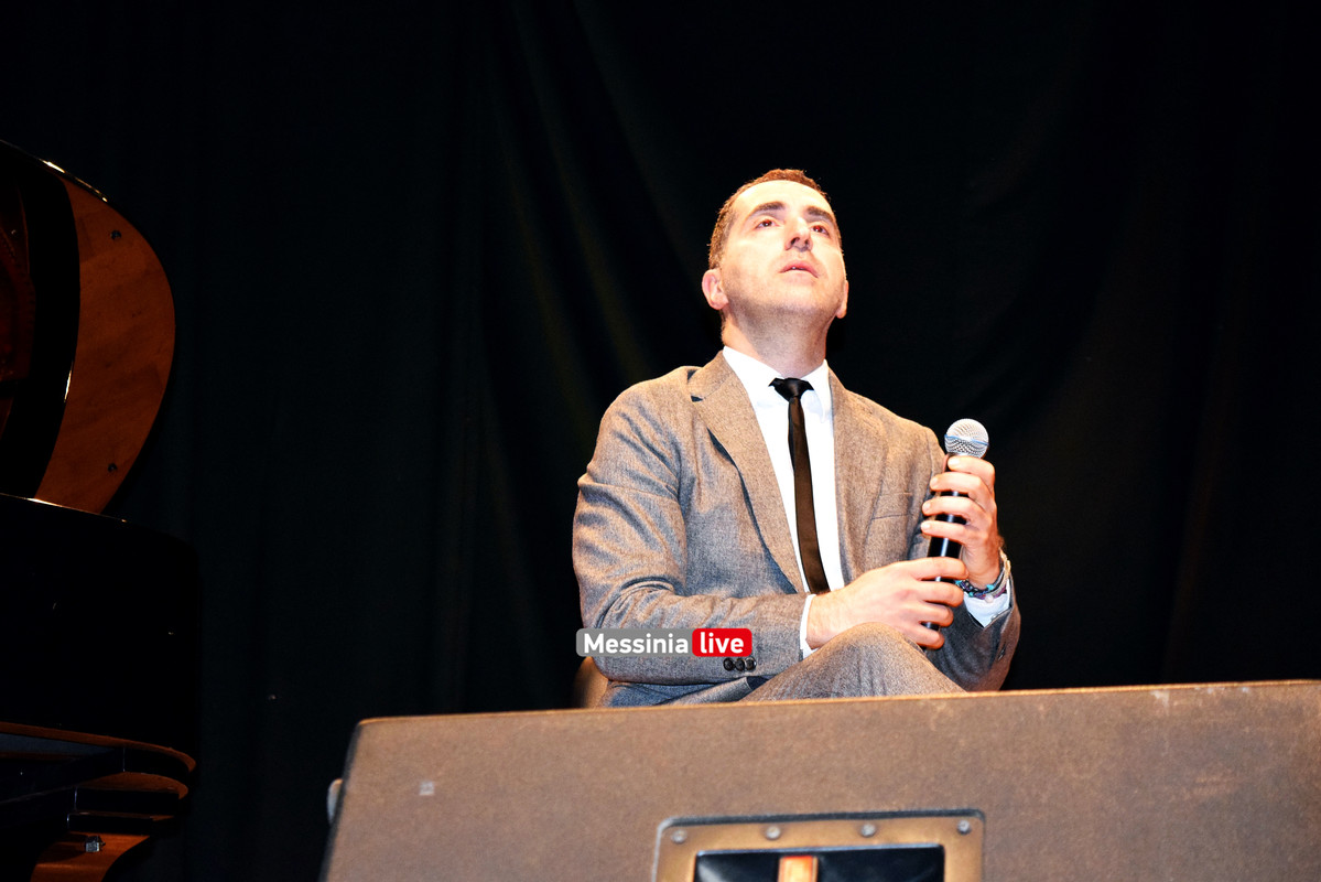 ζαχαριαςDSC_0084