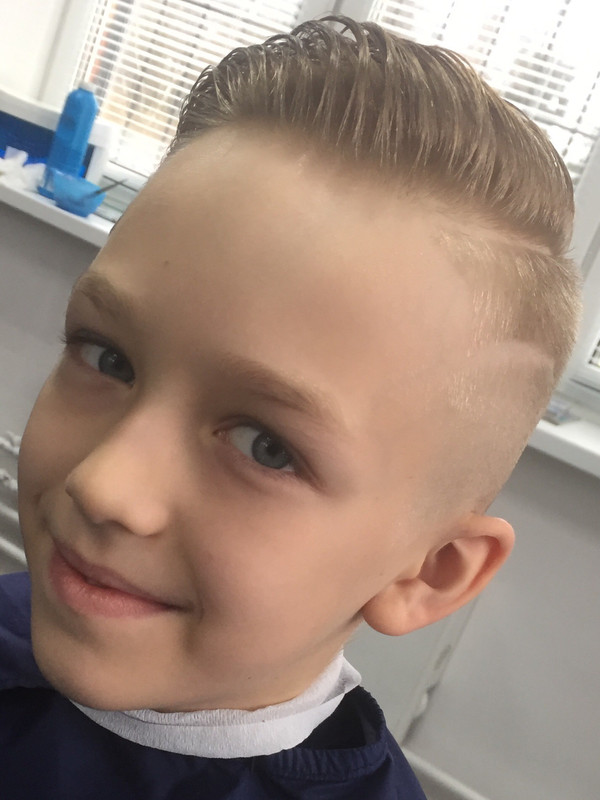 81B8BA8D-8F64-4D1E-9EA6-6AC40446AA96