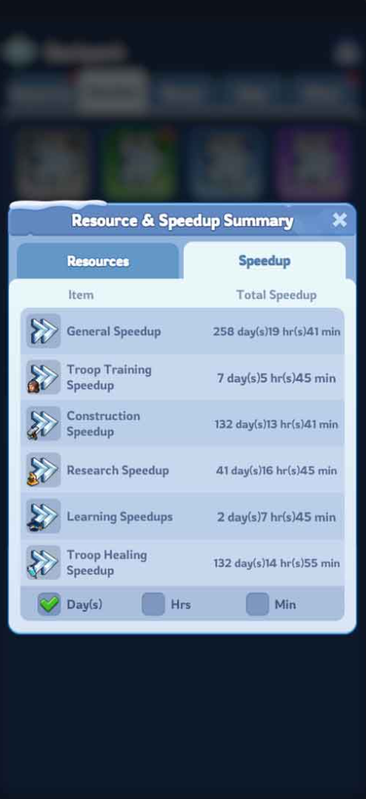 Screenshot 2026 10 05 130120