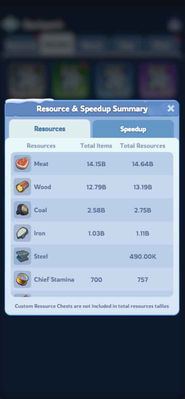 Screenshot 2026 10 05 130113