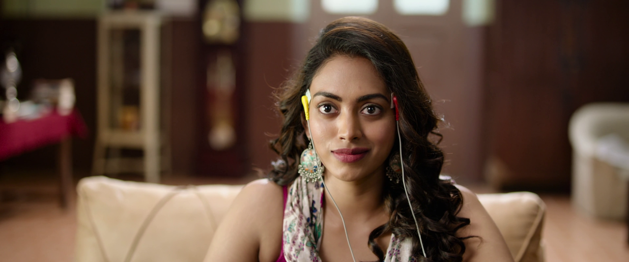 vlcsnap-2024-04-13-12h43m03s782