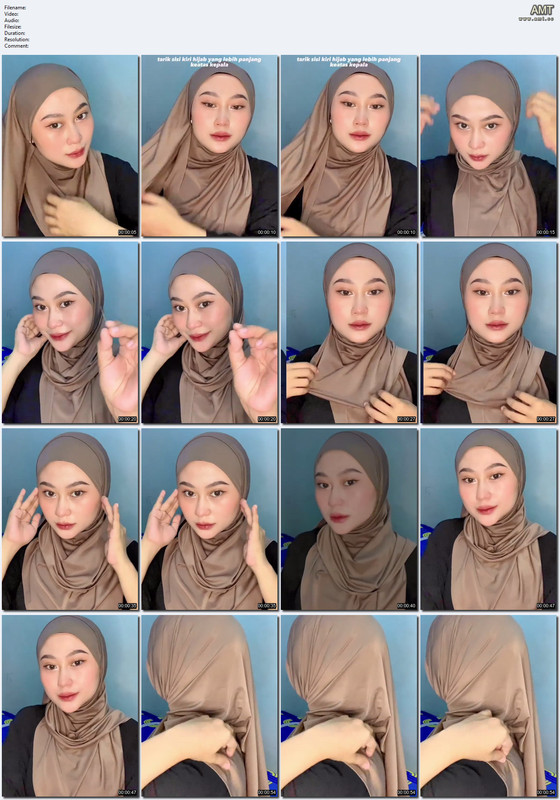 @AsianScandalNet (8).mp4