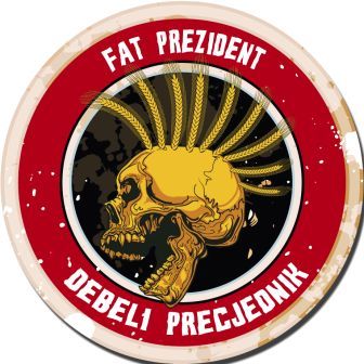 [Slika: Debeli-Precjednik-Live-U-KSETu-folder.jpg]