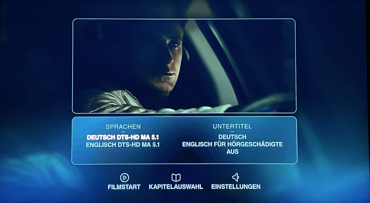 39956485-DF9D-4638-972F-3D8D5AA82857