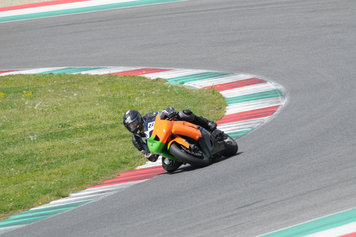 ZX6R Mugello 2017 - 02