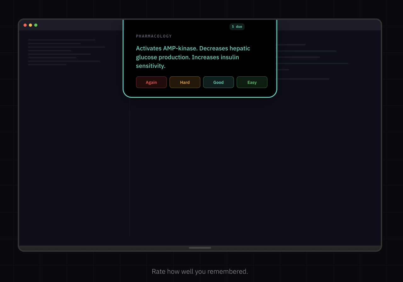 Screenshot 2026 03 26 at 20 26 30