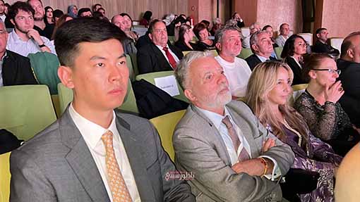 IMG-2697