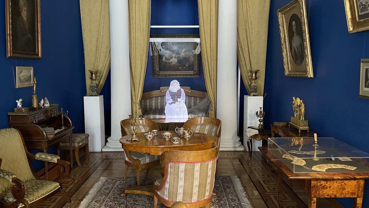 1696D1AC-8577-4E3C-A017-C155E6F482D5