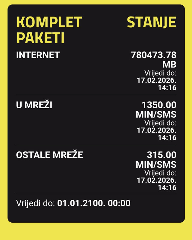 Screenshot 20260204 082405 haloo