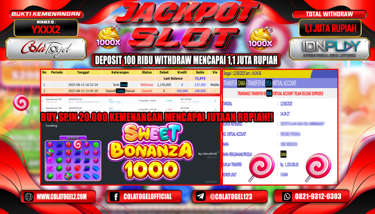 jackpot-slot-03-24-27-2025-08-12