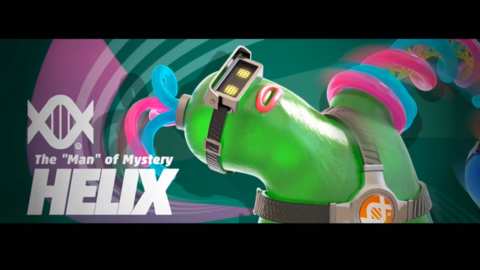 Helix_Intro.png