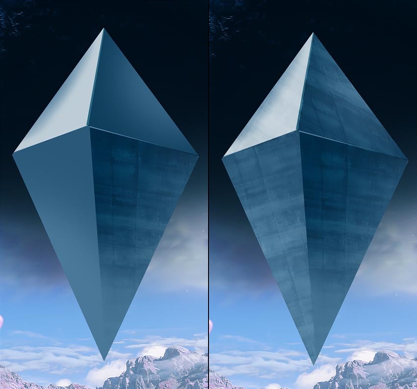 0000s-0002-4
