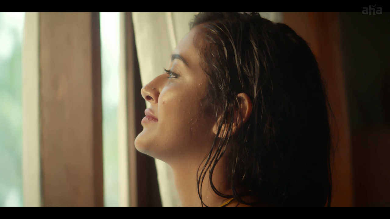 vlcsnap-2024-03-16-00h48m36s256