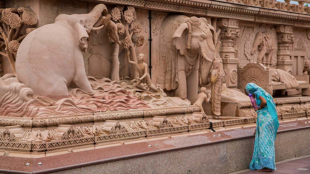 gajendra-pith-047-1800x1012