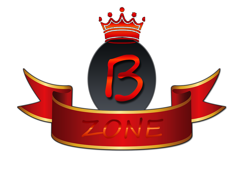B-zone.png
