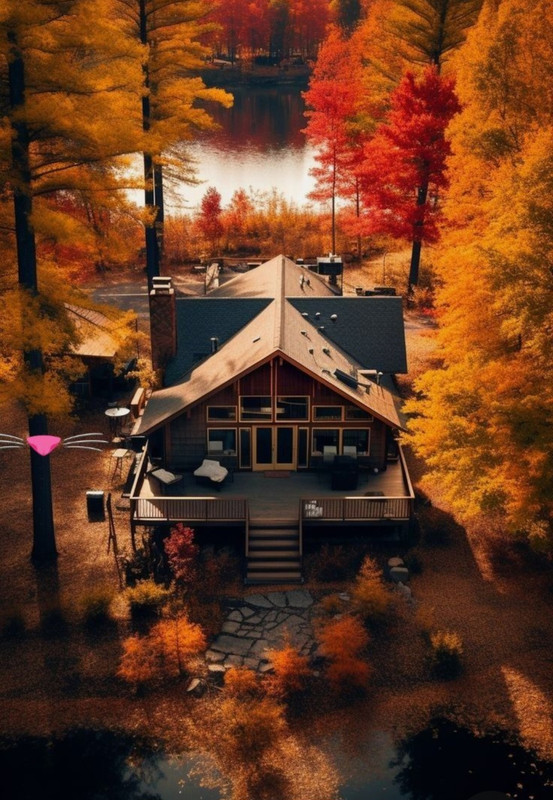 Screenshot_20240404_220310_Pinterest