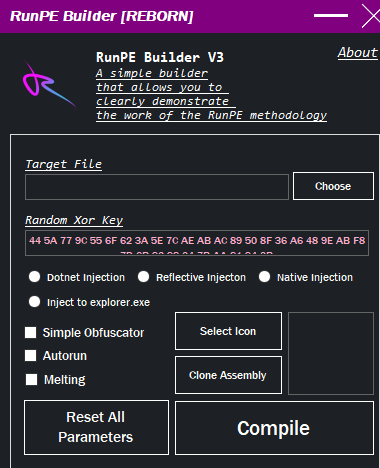 screenshot-14985.png