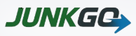 JunkGo PDX Logo