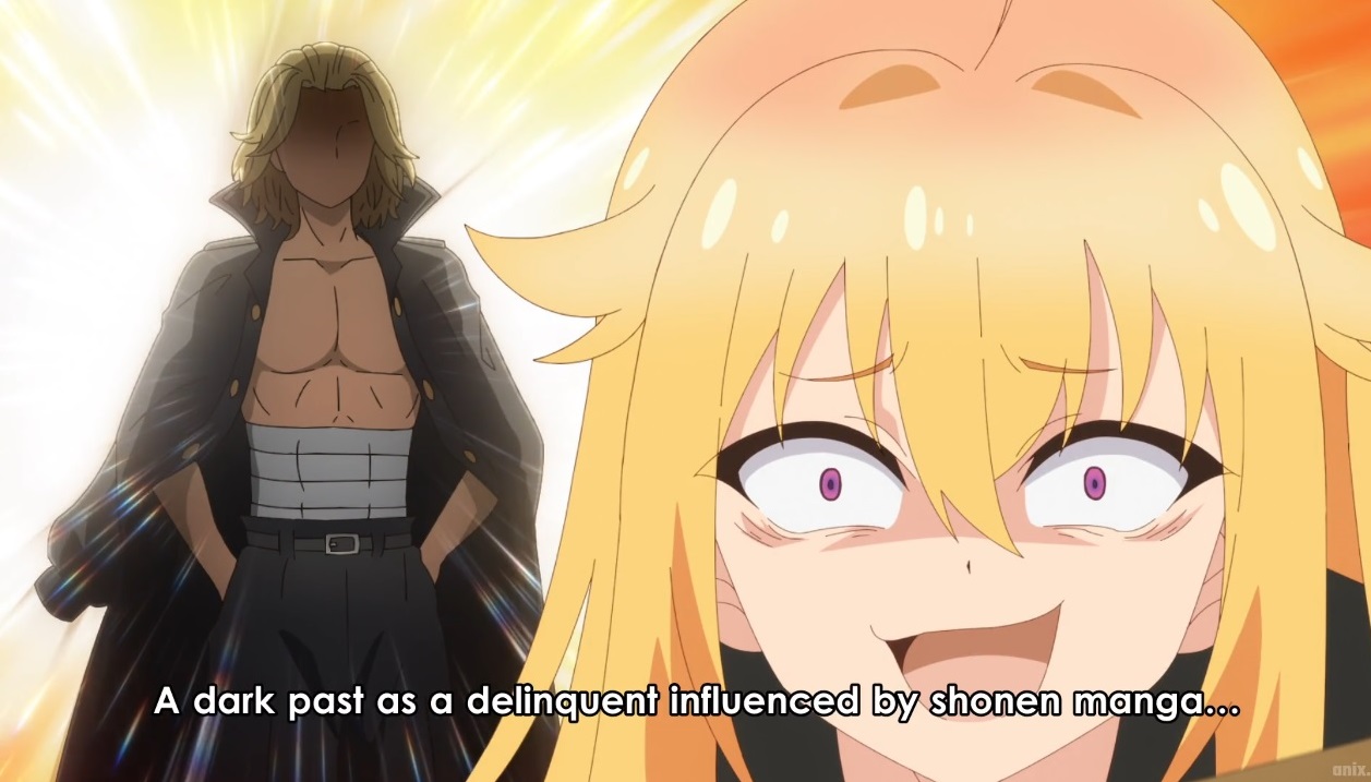 lololk.jpg