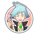 ch0090-90-daigo-st-1004-128.png