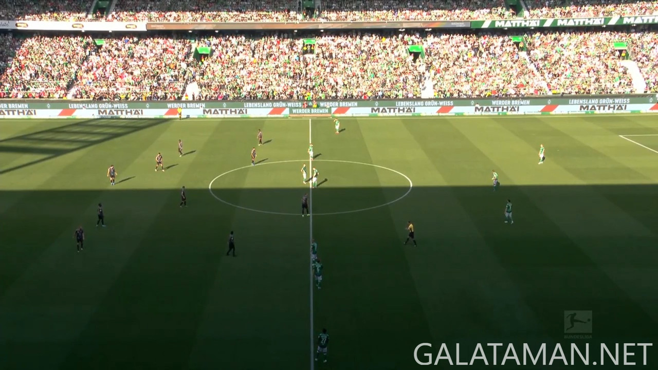 Bundesliga 21-09-2024 SV Werder Bremen vs. FC Bayern München 720p60_EN_ESPN .mkv_snapshot_03.06.429