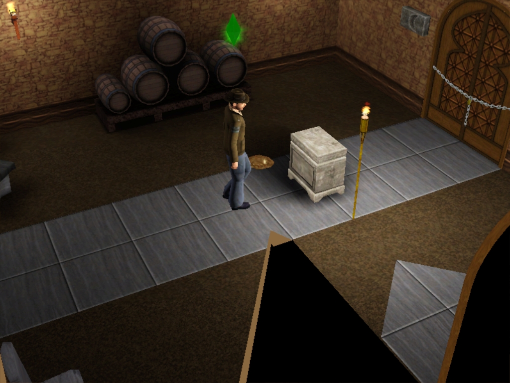 Screenshot-24