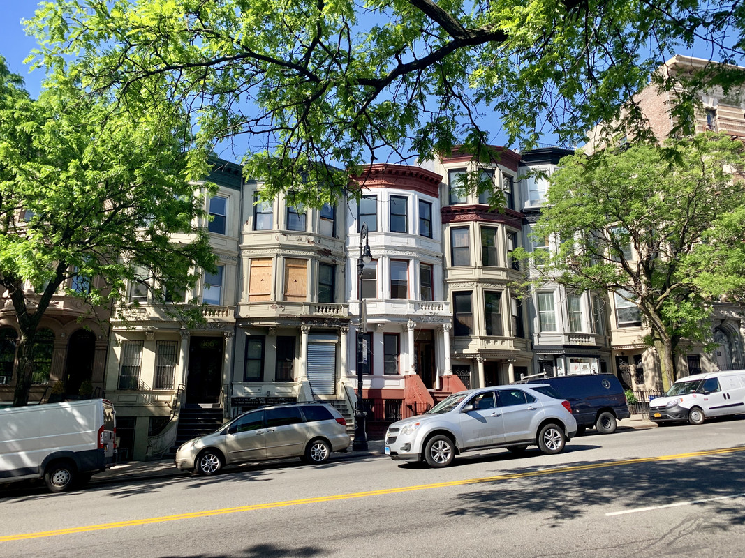 8D3B1332-EC56-480B-991F-94B147850470