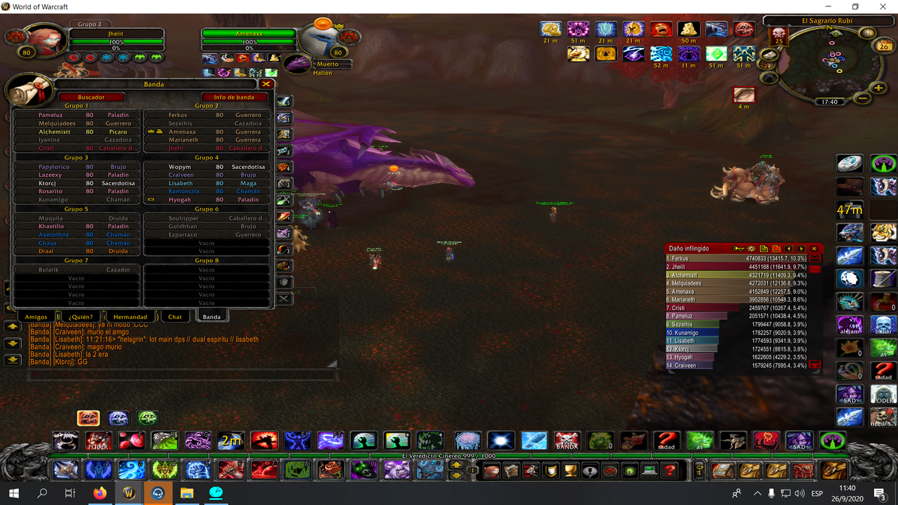 Captura de pantalla (52)