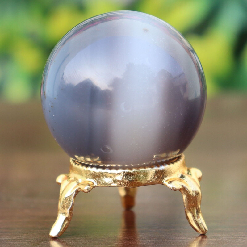 Lace Agate