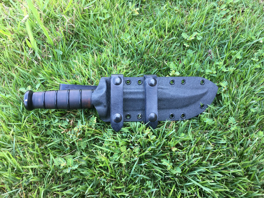 A5339E6A-8B65-429A-9C31-DDD5D5EE6566