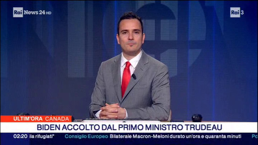 Rai-News24-Rai3sd.jpg