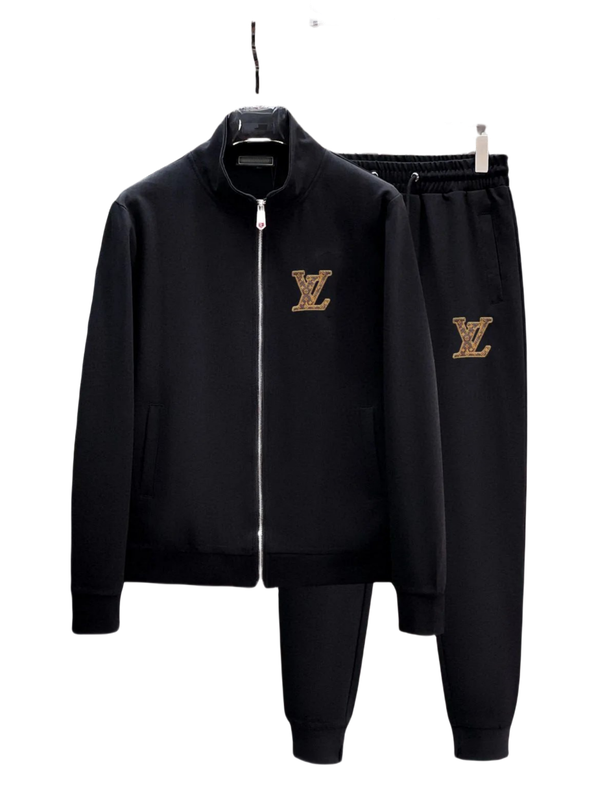 LV Pants