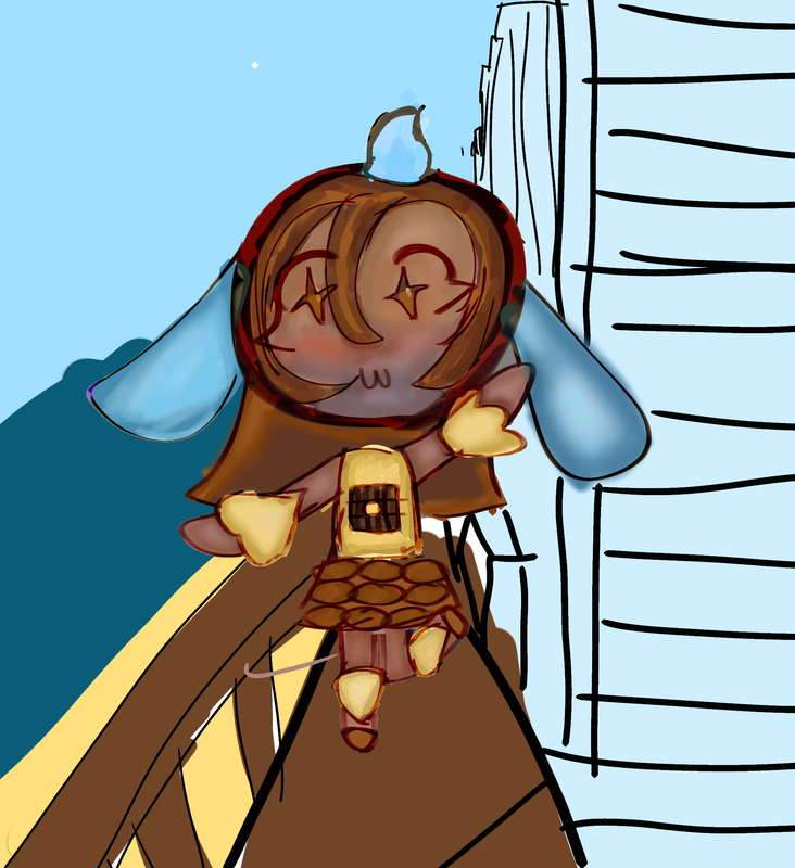 28 sin título 20251208100558