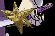 Zanpakuto Furofushi Saito Bleach 2022