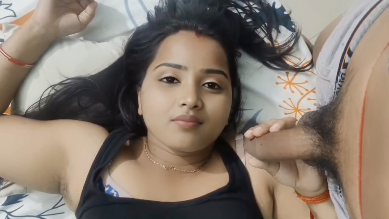 Tamil bhabhi mms