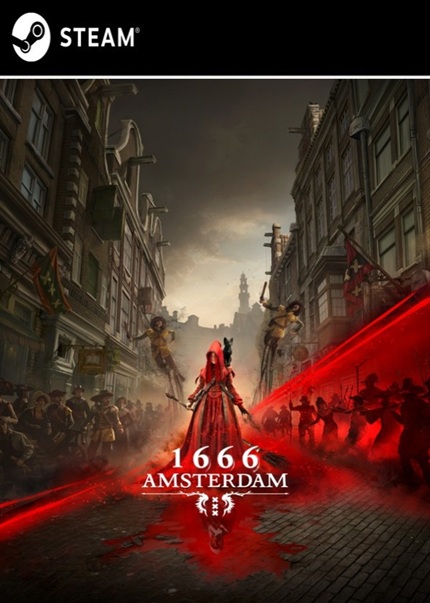 1666-a-ea-c.jpg