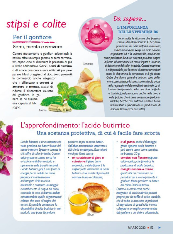 Sal Nat  Mar 2023 (8)