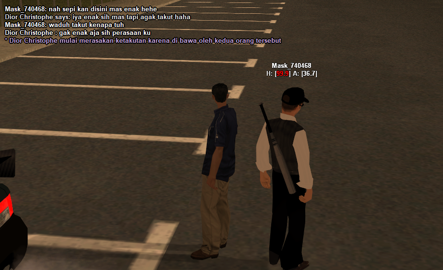 13.png