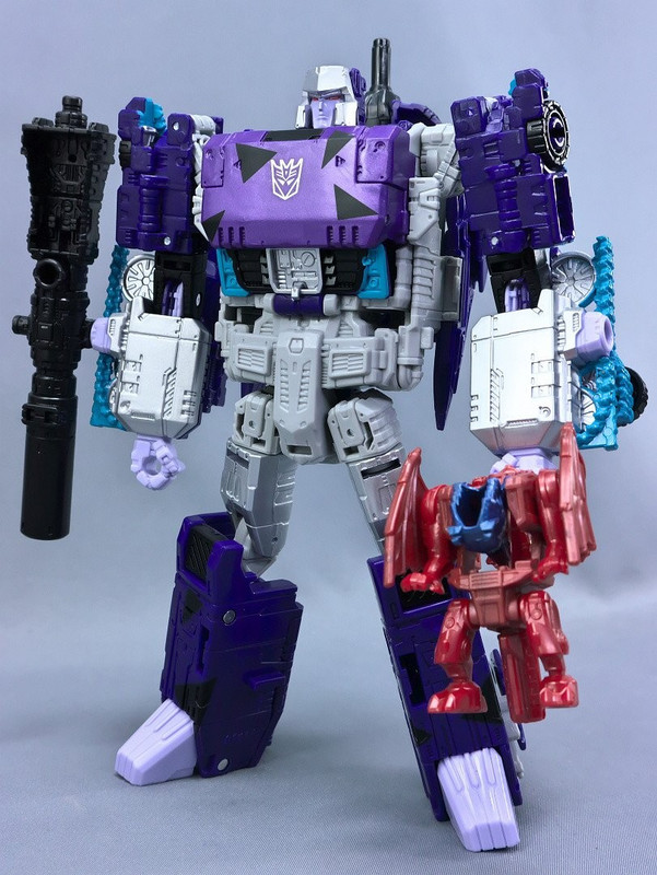 1519401843-tf-legends-21