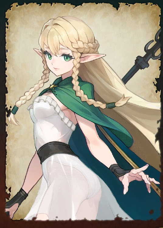 스크린샷 2024-03-13 035339