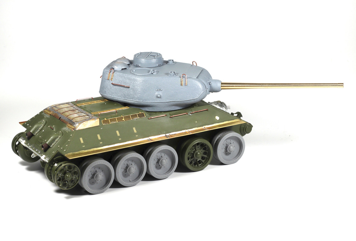 8A37007F-E8F7-46D7-B703-9160025E2B5C